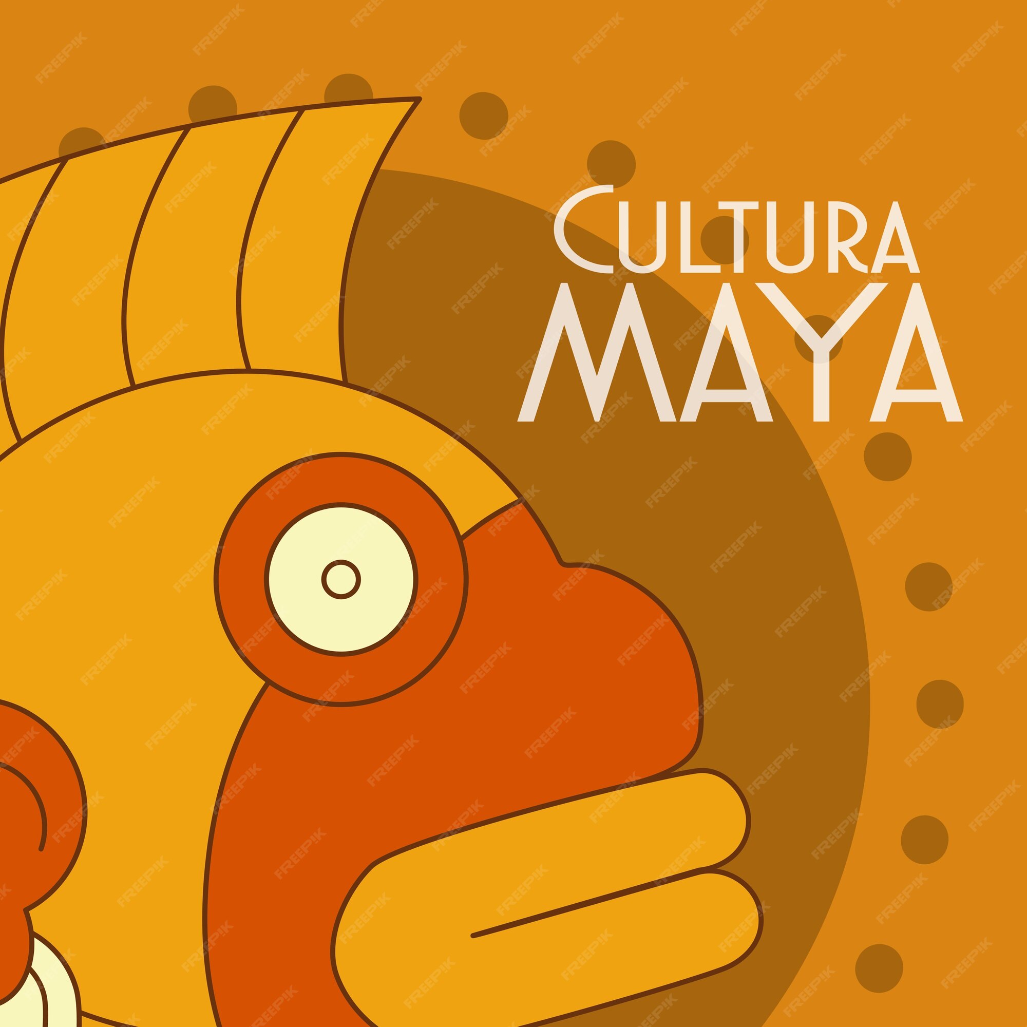 cultura-maya