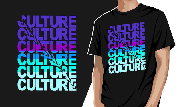 stance culture t shirt