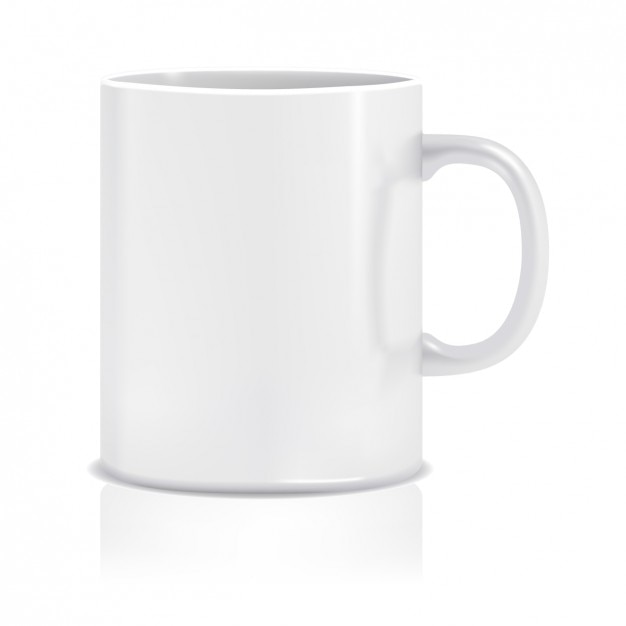 Download Mug Images | Free Vectors, Stock Photos & PSD