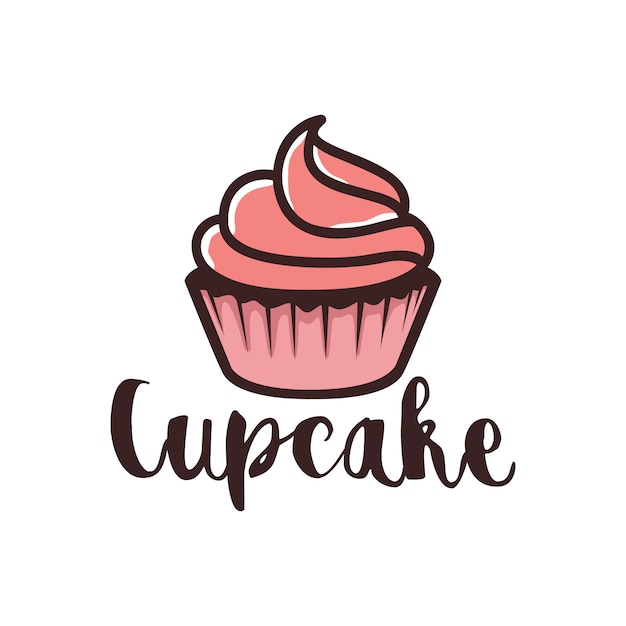 Download Free Sweet Logo Images Free Vectors Stock Photos Psd Use our free logo maker to create a logo and build your brand. Put your logo on business cards, promotional products, or your website for brand visibility.