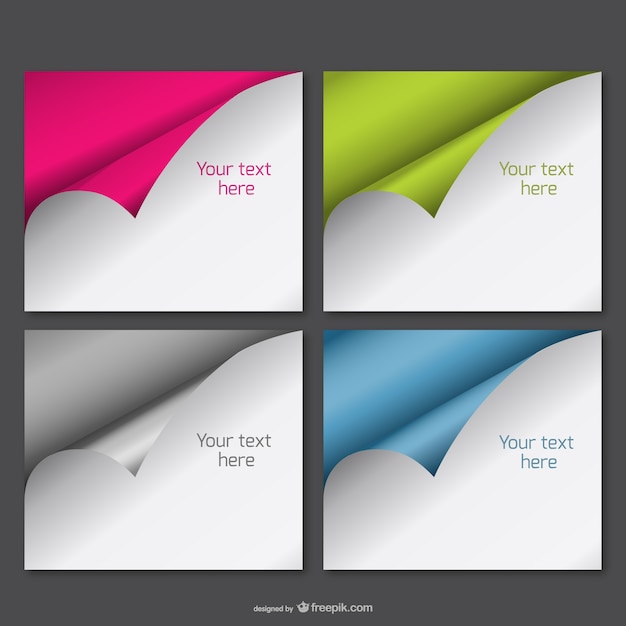 vector free download paper - photo #18