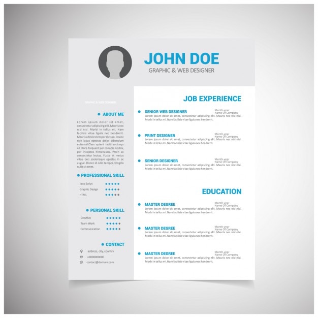 39-curriculum-vitae-design-template-free-download-desain-cvmu