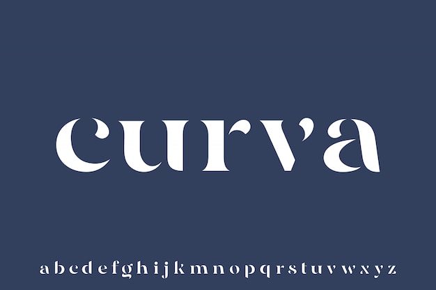 Curva Script Free Download