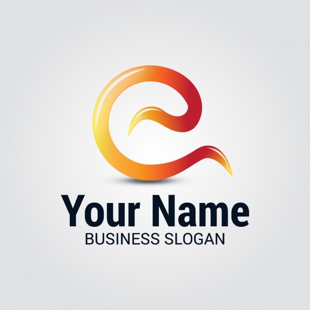 Download Free Letter Logo Design Images Free Vectors Stock Photos Psd Use our free logo maker to create a logo and build your brand. Put your logo on business cards, promotional products, or your website for brand visibility.