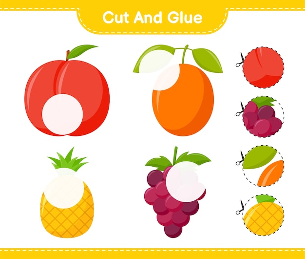fruits cut game free fruits cut game free
