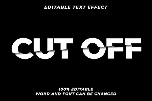 top half of words cut off in word