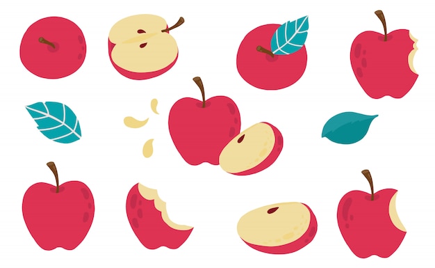 Download Free Peeling Apple Free Vectors Stock Photos Psd Use our free logo maker to create a logo and build your brand. Put your logo on business cards, promotional products, or your website for brand visibility.