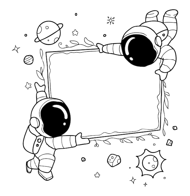 宇宙 飛行 士 イラスト かわいい 最高の壁紙のアイデアcahd