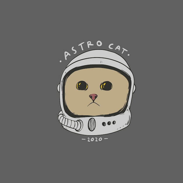 astronaut cat squishmallow