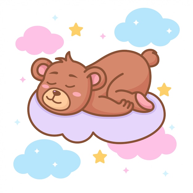 Free Free 315 Cute Baby Bear Svg SVG PNG EPS DXF File
