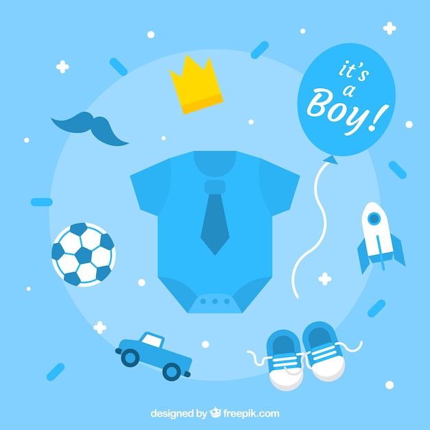 Free Free 71 Cute Baby Boy Svg Free SVG PNG EPS DXF File