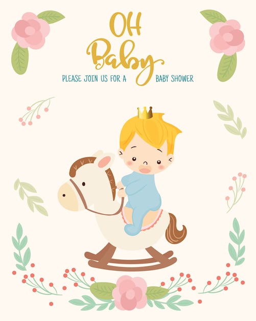 Free Free 126 Baby Rocking Horse Svg SVG PNG EPS DXF File