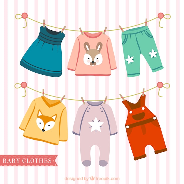 Free Free 253 Baby Vest Svg SVG PNG EPS DXF File