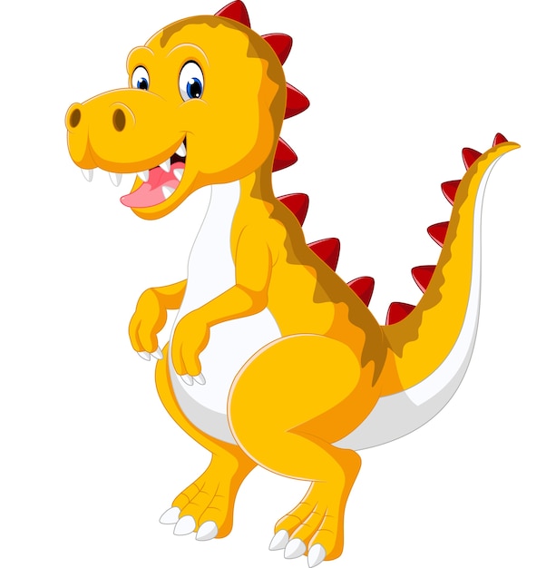 Free Free 202 Cute Baby Dinosaur Svg SVG PNG EPS DXF File
