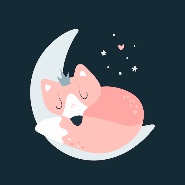 Free Free 320 Sweet Dreams Little One Svg SVG PNG EPS DXF File