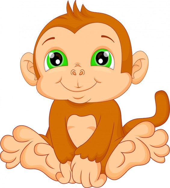cute-baby-monkey-cartoon_70172-264.jpg