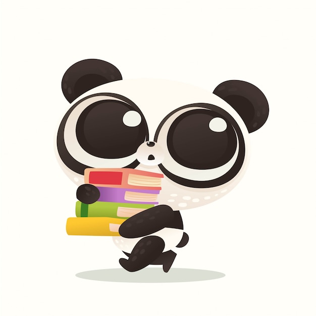 Free Free 131 Cute Baby Panda Svg SVG PNG EPS DXF File