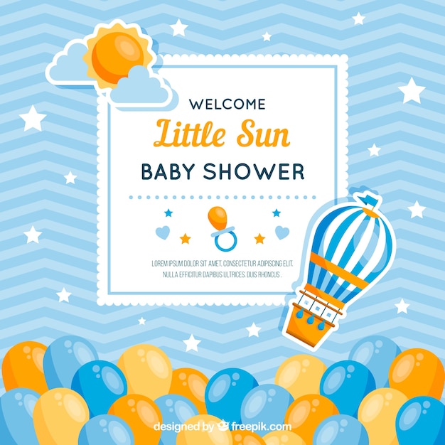 Download Free Baby Boy Images Free Vectors Stock Photos Psd Use our free logo maker to create a logo and build your brand. Put your logo on business cards, promotional products, or your website for brand visibility.
