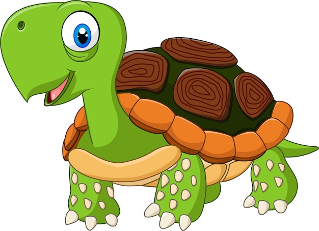 Free Free 182 Cute Baby Turtle Svg SVG PNG EPS DXF File