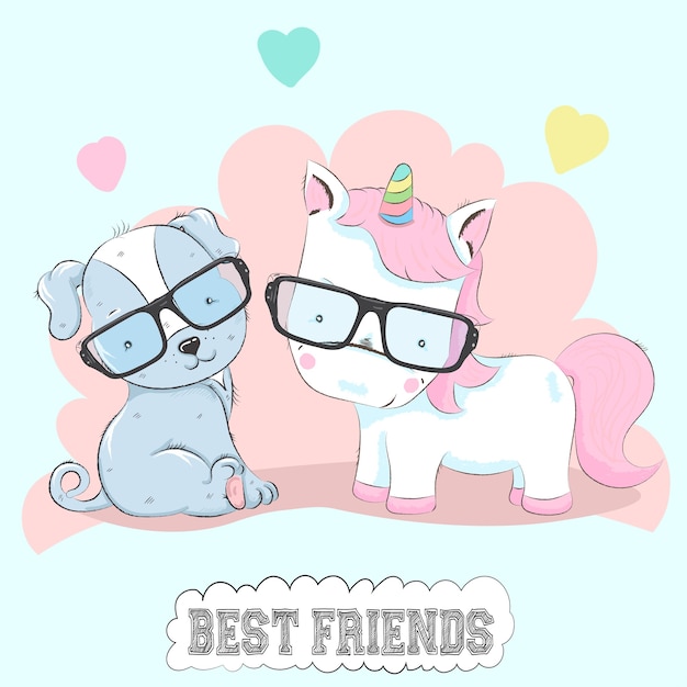 Free Free 156 Cute Baby Unicorn Svg SVG PNG EPS DXF File