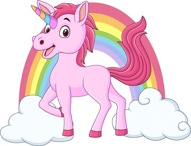 Free Free 282 Cute Baby Unicorn Svg SVG PNG EPS DXF File