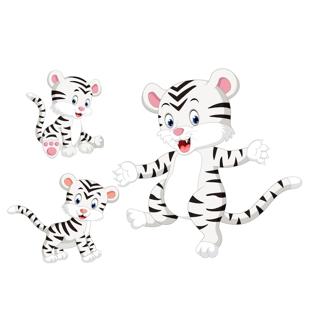 Free Free 59 Baby Tiger Svg SVG PNG EPS DXF File