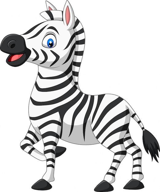Free Free 289 Baby Zebra Svg Free SVG PNG EPS DXF File