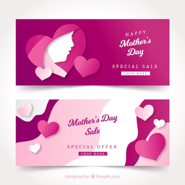 cute-banners-mother-s-day_23-2147815998.jpg