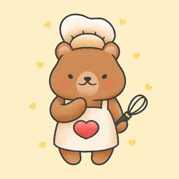 cute-bear-cooking-cartoon-hand-drawn-style_42349-568.jpg