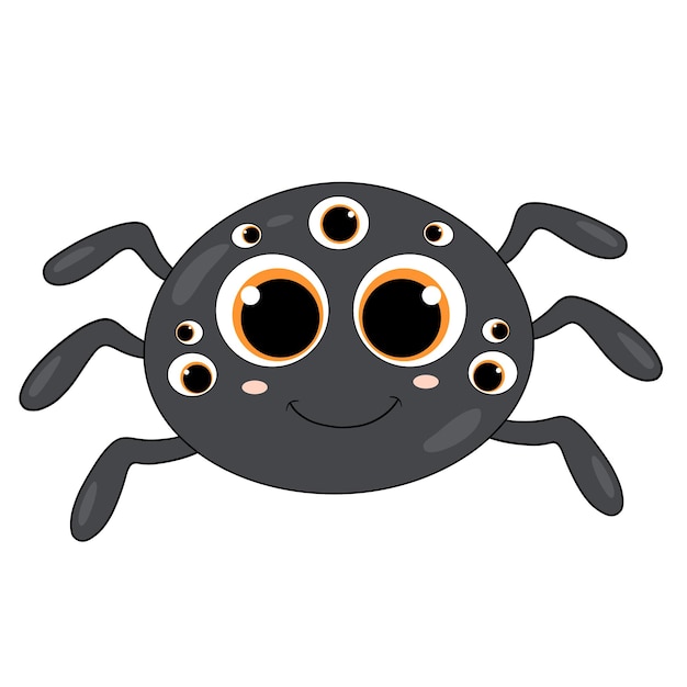 Printable Spider Eyes Printable Spider Eyes