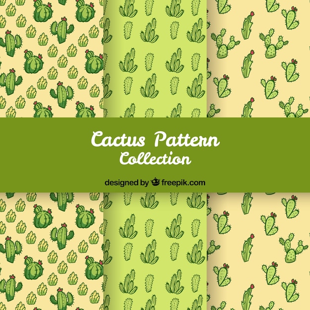 cacti templates download