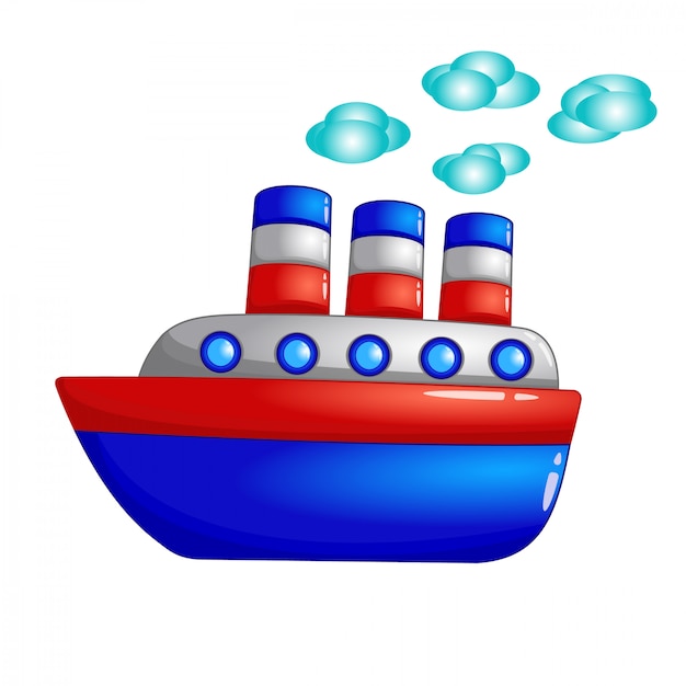 Featured image of post Cute Boat Cartoon Images / Similar with boat png images.