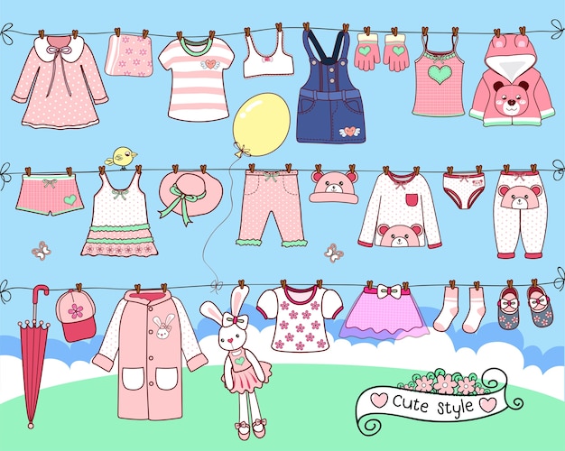 https://image.freepik.com/free-vector/cute-clothes-drying-on-washing-line_23945-93.jpg