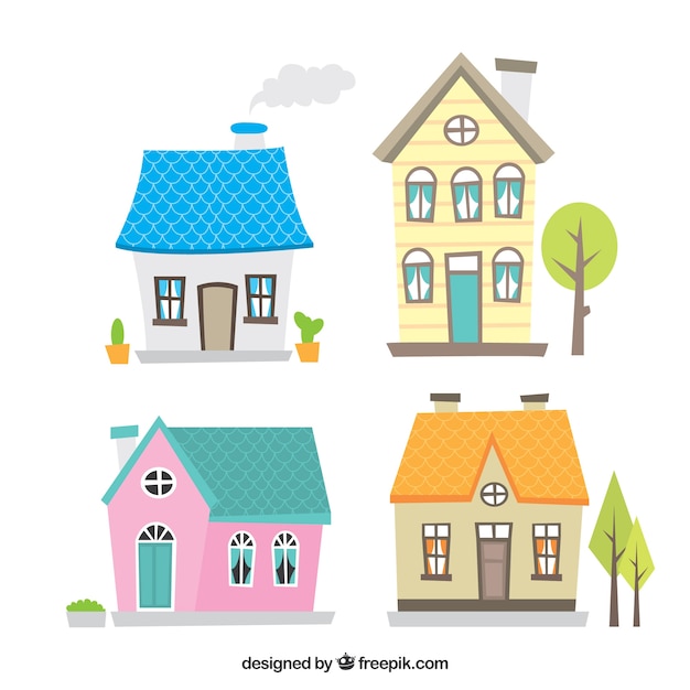 house in hands clipart - photo #20