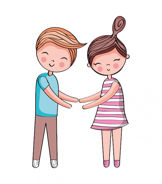 Free Free 150 Sweet Couple Svg SVG PNG EPS DXF File