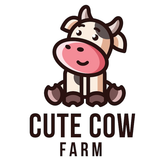 Download Free Bull Calf Free Vectors Stock Photos Psd Use our free logo maker to create a logo and build your brand. Put your logo on business cards, promotional products, or your website for brand visibility.