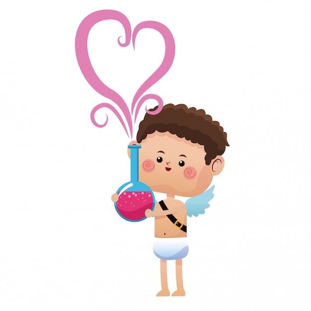 premium-vector-cute-cupid-valentine-day-elixir-love