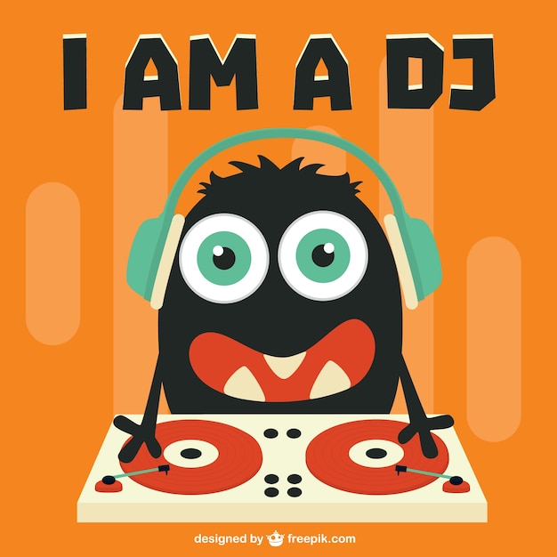 Download Free Dj Icon Images Free Vectors Stock Photos Psd Use our free logo maker to create a logo and build your brand. Put your logo on business cards, promotional products, or your website for brand visibility.