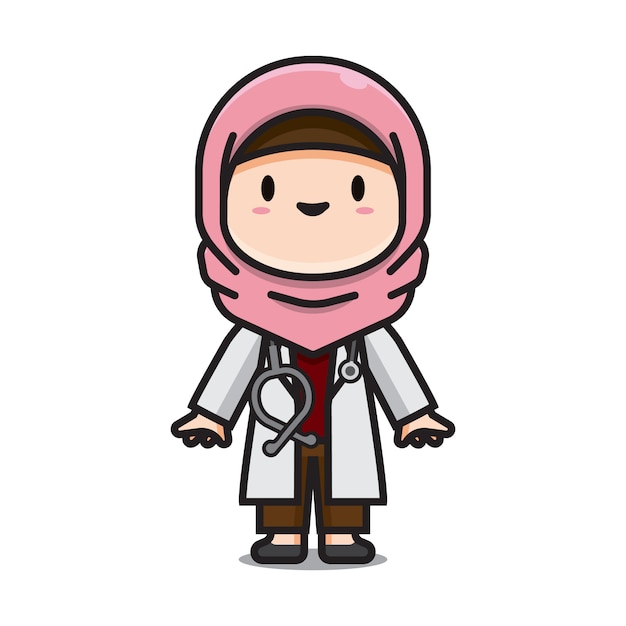 Featured image of post Simple Modern Hijab Cartoon Hijab niqab hijab chic hijab quotes hijab drawing islamic cartoon islam women anime muslim hijab cartoon les religions