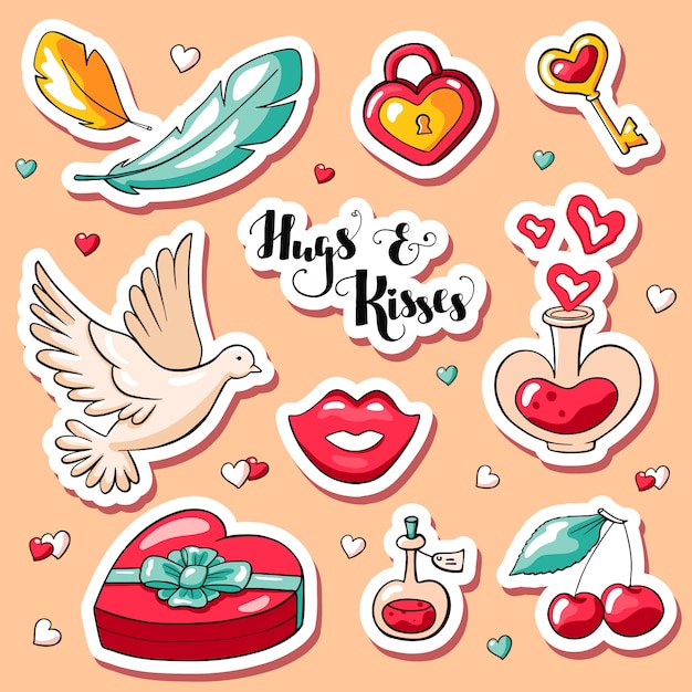 Download Free Stickers Box Free Vectors Stock Photos Psd Use our free logo maker to create a logo and build your brand. Put your logo on business cards, promotional products, or your website for brand visibility.