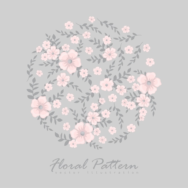 Free Free 334 Cute Small Flower Svg SVG PNG EPS DXF File