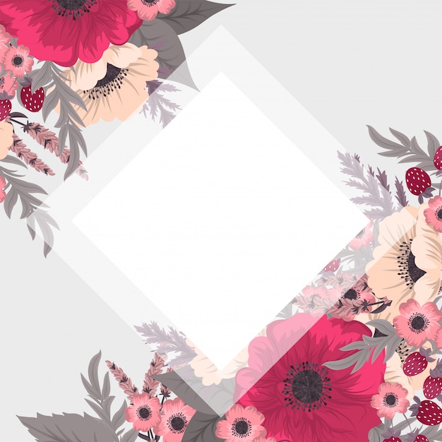 Free Free 290 Cute Flower Svg Free SVG PNG EPS DXF File