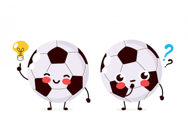 ダウンロード サッカー 可愛い イラスト 最高の新しい壁紙aahd