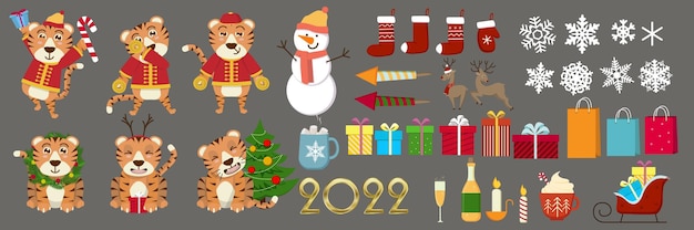 Мультфильм Новые Бесплатно 2022 Год Мультфильм Новые Бесплатно 2022 Год