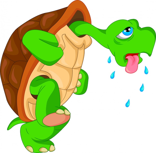 Download Teenage Mutant Ninja Turtles Logo Vector PSD - Free PSD Mockup Templates