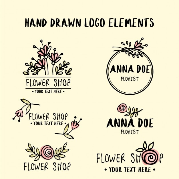 pinterest cute logo pinterest cute logo
