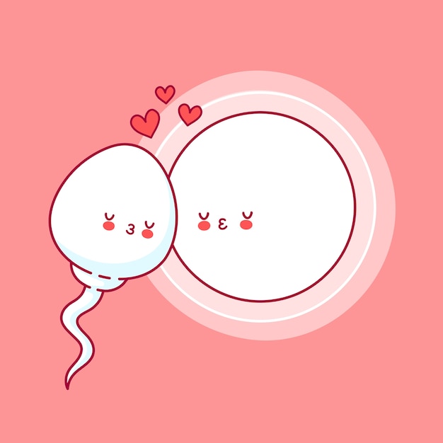 50 キス イラスト かわいい 簡単 キス イラスト かわいい 簡単