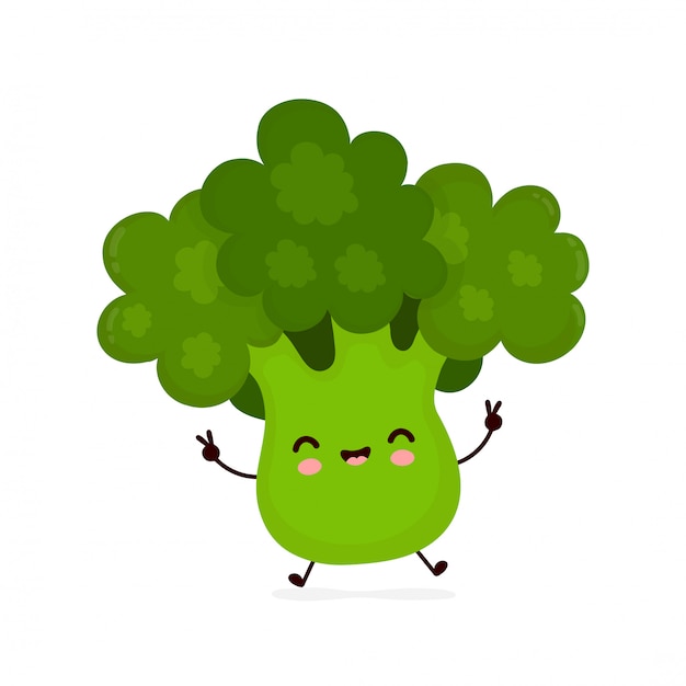 Featured image of post Cartoon Cute Green Vegetables See more ideas about vegetable cartoon cartoon vegetables