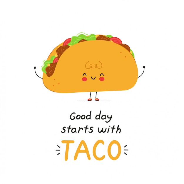 Download Free Chicken Taco Images Free Vectors Stock Photos Psd Use our free logo maker to create a logo and build your brand. Put your logo on business cards, promotional products, or your website for brand visibility.