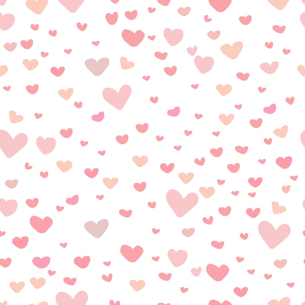 Free Free Cute Heart Svg Free 307 SVG PNG EPS DXF File